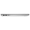 HP 17-cn4056ng sülearvuti 43,9 cm (17,3 inch) 1920x1080 - Intel Core 5 120U - 1TB SSD - HDMI/USB-C - Windows 11 Home - hõbedane (17-cn4056ng)