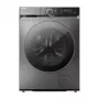Pesumasin Toshiba TW-BK100GF4PL(SK) 9 kg, energiaklass A