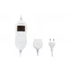 Camry CR 7421 elektrotekk 2x 60 W