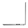 Lenovo ThinkPad T14s Gen 5 Core™ Ultra 5 125U 256GB 16GB 14 WUXGA (1920x1200) IPS WIN11 Pro GREY Tagavaravalgustusega klaviatuur FP-lugeja 1 YW