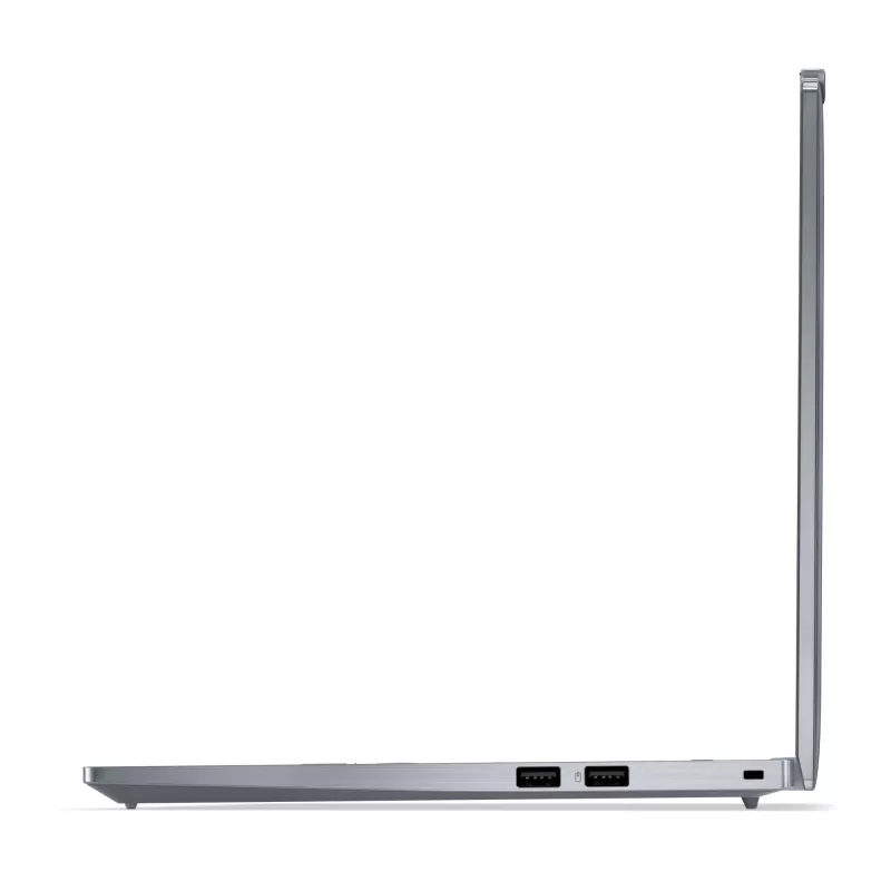 Lenovo ThinkPad T14s Gen 5 Core™ Ultra 5 125U 256GB 16GB 14 WUXGA (1920x1200) IPS WIN11 Pro GREY Tagavaravalgustusega klaviatuur FP-lugeja 1 YW