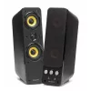 CREATIVE GigaWorks T40 Series II 2.0 tipptasemel kõlarid
