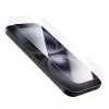 Karastatud klaasist ekraanikaitse Nillkin H+PRO iPhone 16 Plusile