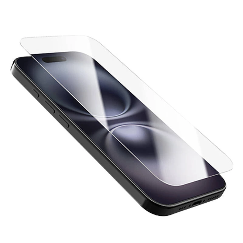 Karastatud klaasist ekraanikaitse Nillkin H+PRO iPhone 16 Plusile