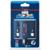 Bosch 2 608 900 436 puur-aukusaag 1 tk