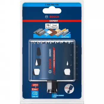 Bosch 2 608 900 436 puur-aukusaag 1 tk