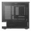 Arvutikorpus, Darkflash F1, ATX, must