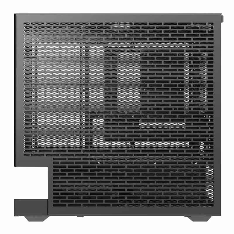 Arvutikorpus, Darkflash F1, ATX, must
