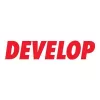 Develop DR-313K A7U41RH must trumliüksus