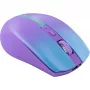 hiir DEFENDER MYSTERY MM-301 RF+BT lilla 1600dpi 6P