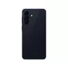 Samsung Galaxy A57 5G 17 cm (6,7 tolli) Dual SIM USB USB-C 8 GB 128 GB 5000 mAh Navy