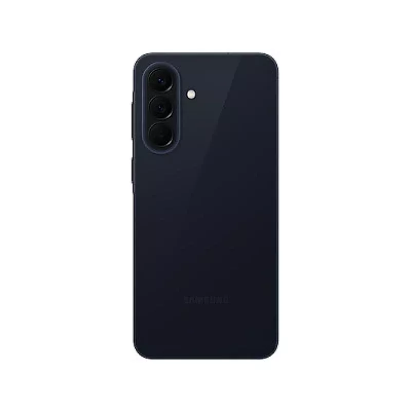 Samsung Galaxy A57 5G 17 cm (6,7 tolli) Dual SIM USB USB-C 8 GB 128 GB 5000 mAh Navy