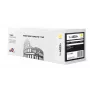 Toner for HP CLJ M252/ 277 TH-402XN 100% new kollane