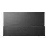 Kaasaskantav monitor Uperfect E6 Pro 18.5 tolli IPS LCD 1920x1080