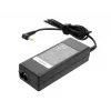 Toiteadapter MITSU ZM/ACE19474 Acerile 19V 4.74A, sülearvuti toiteplokk