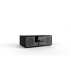 Inter Sales Interneti raadio | FM | DAB | CD | BT
