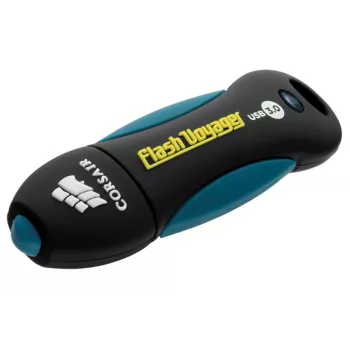 USB-mälupulk Corsair 64 GB USB Type-A 3.2 Gen 1 Voyager V2