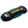USB-mälupulk Corsair 64 GB USB Type-A 3.2 Gen 1 Voyager V2