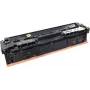 Renkforce'i tooner, asendab HP 203A, CF542A ühilduv kollane 1300 lehekülge RF-Toner-HP203AY RF-6922876 (RF-6922876)