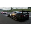 Mäng PlayStation 5 Project Motor Racing