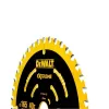 Ketasaeleht DeWALT DT10640-QZ 16,5 cm