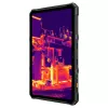 Tahvelarvuti Ulefone Armor Pad 4 8GB/256GB must