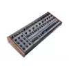 Oberheim OB-X8 lauasintesaator, polüfooniline analoog