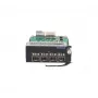 HP HPE Comware 4-pordiline 1/10G SFP+ moodul 5140HI/5520HI/5600HI kommutaatoritele