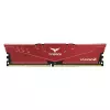Mälumoodul Team Group T-FORCE VULCAN Z 16 GB DDR4 3200 MHz