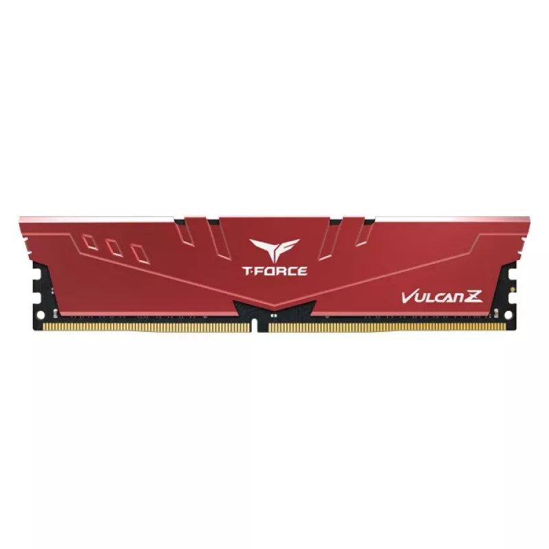 Mälumoodul Team Group T-FORCE VULCAN Z 16 GB DDR4 3200 MHz