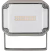 Prožektor Brennenstuhl 1178010900 10W LED Hall IP44