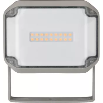 Prožektor Brennenstuhl 1178010900 10W LED Hall IP44