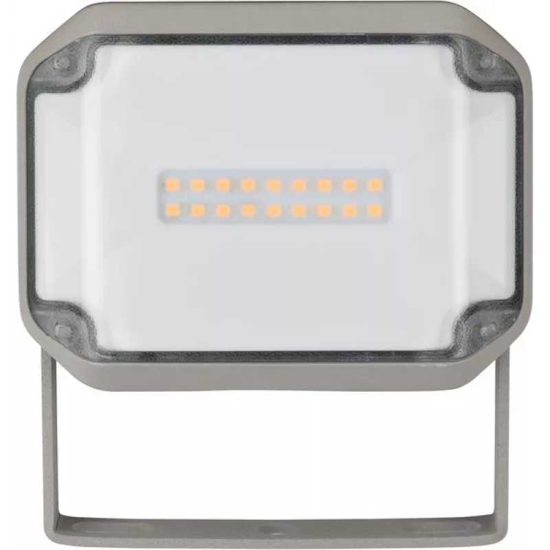 Prožektor Brennenstuhl 1178010900 10W LED Hall IP44