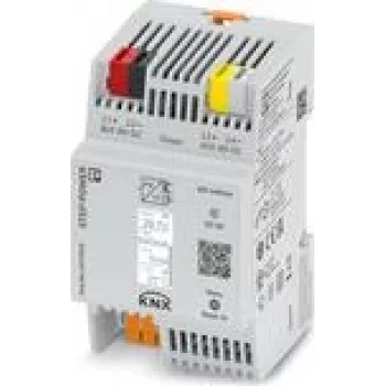 Phoenix Contact toiteplokk STEP3-PS/1AC/KNX/640/LPT (1477019)