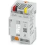 Phoenix Contact toiteplokk STEP3-PS/1AC/KNX/640/LPT (1477019)