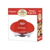 Beper Party Line P101CUD600 600W elektrigrill — Party Line seeria, 600 W võimsus