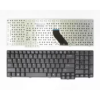 Acer KB310715