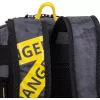NB Backpack Urban 14L 13.3/5421 hall Camo Rivacase