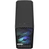 Fractal Design Torrent Compact Tower Must