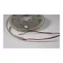 Synergy 21 LED Flex Ribalint 5050 - 60 WW DC12V 72W IP20