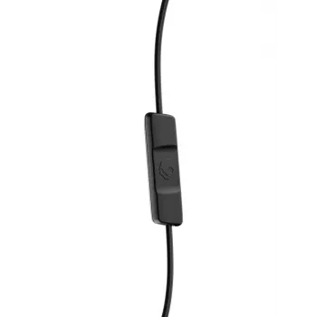 Kõrvaklapid Skullcandy S2DUYK-343