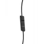 Kõrvaklapid Skullcandy S2DUYK-343