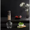 Köögisegisti Tefal HB656G10
