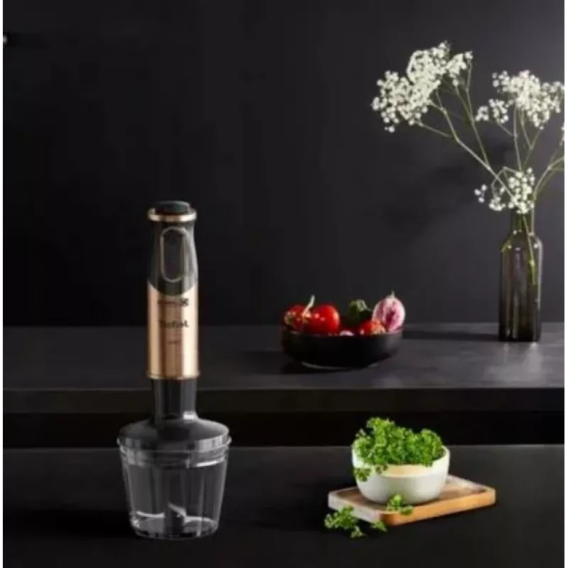 Köögisegisti Tefal HB656G10