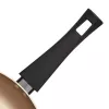 Praepann Salter BW11104EU7 28 cm mittenakkuva