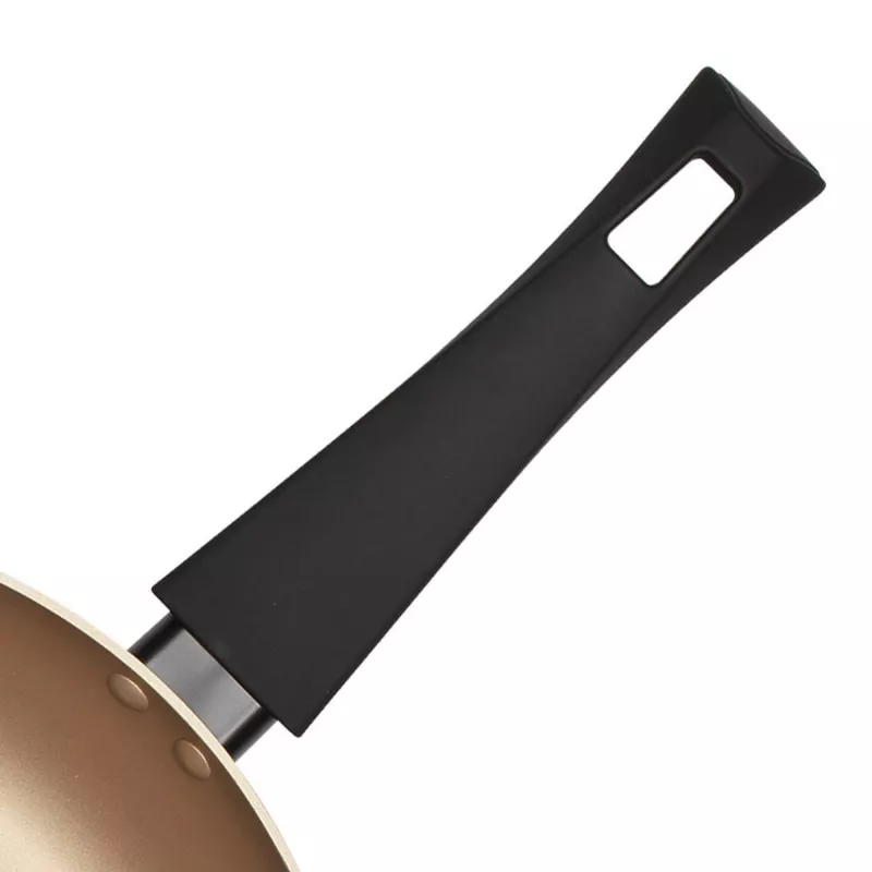 Praepann Salter BW11104EU7 28 cm mittenakkuva