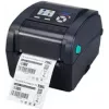 Zebra CRD-ET5X-SE4CO2-01 mobiilseadme dokkimisalus tahvelarvuti Must