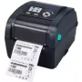 Zebra CRD-ET5X-SE4CO2-01 mobiilseadme dokkimisalus tahvelarvuti Must