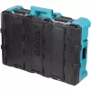 Makita P-91017 MAKTRAK tööriistakast L (P-91017)