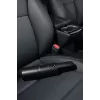 CoClean Kaasaskantav Auto Käsimüügi Tolmuimeja C1